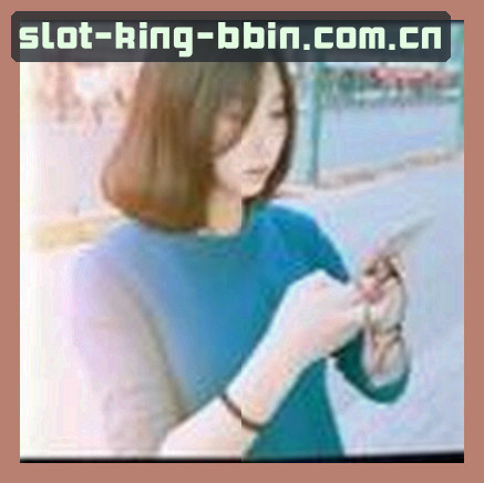 赵总