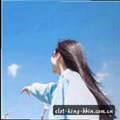 李总